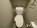 トイレ ＲＥＳＩＤＥＮＣＥ南福岡