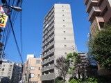 エンクレスト平尾(901)