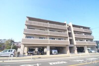 サンフラワ－博多南Ⅱ