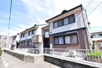 セジュールまどか