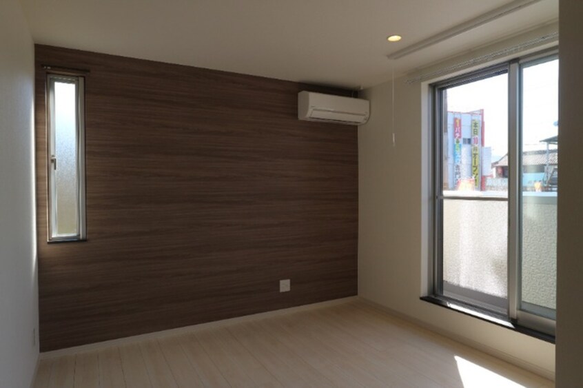 居室 Grandtic DREAM2