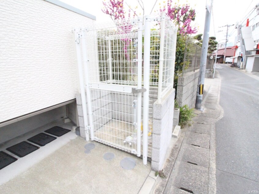 その他 Grandtic DREAM2