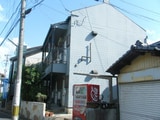 アイワ諸岡 Ｂ