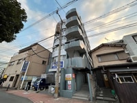 ウエストヒル