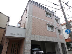 セジュール平和