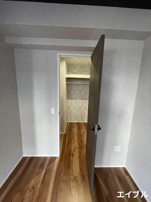 収納 ソフィア21合川