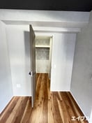 収納 ソフィア21合川