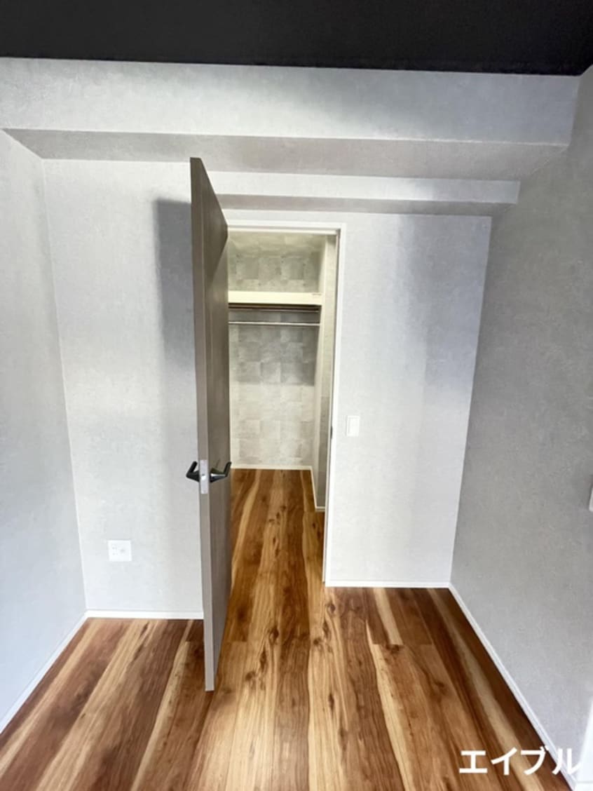 収納 ソフィア21合川