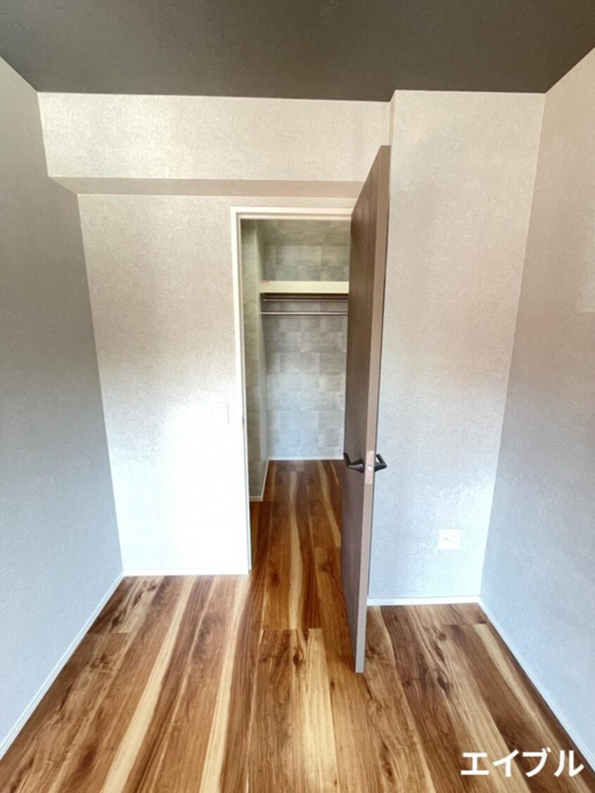 収納 ソフィア21合川