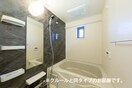 バス／シャワールーム等 レディ・バグⅡ