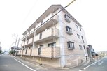 ビュ－テラス那珂川