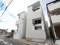 ＤＯＲＭＩＲ姪浜