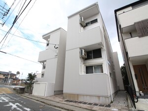 ＤＯＲＭＩＲ姪浜