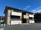 外観写真 フレシ－ルこまどり