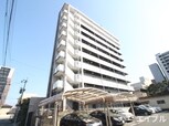 ウィリング　コージー