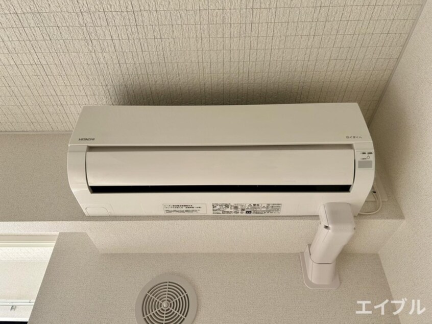 内観写真 仮)アカンサス宗像Ⅲ