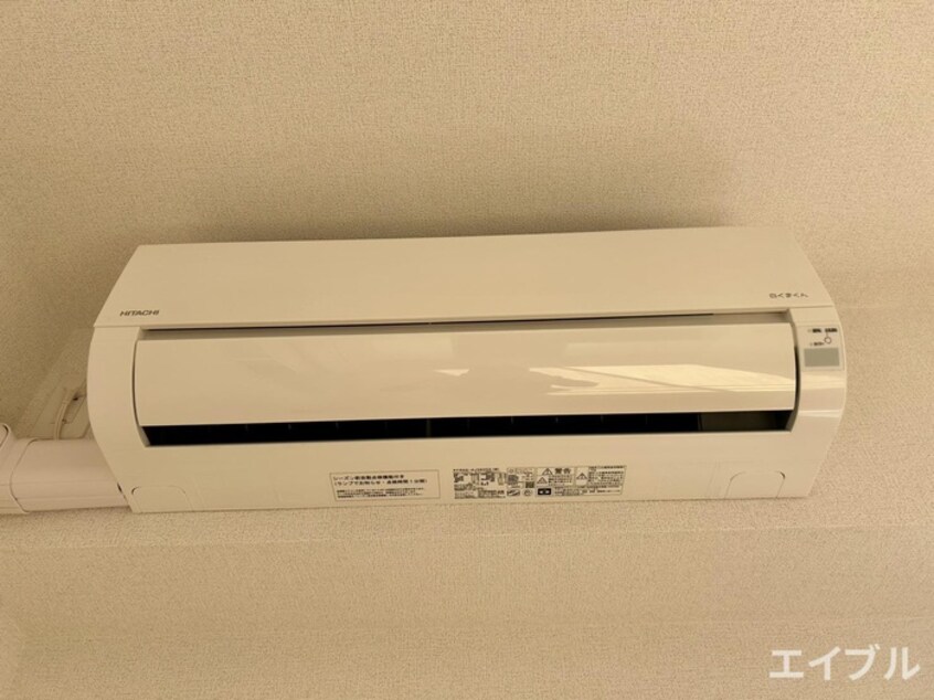 内観写真 仮)アカンサス宗像Ⅲ