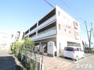 カドルの外観