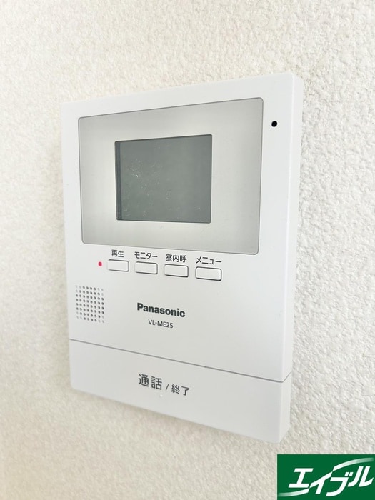 内観写真 辰巳ビル