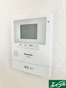 内観写真 辰巳ビル