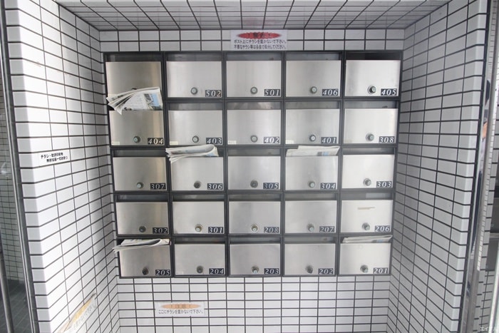 その他 グランレーヴ大橋