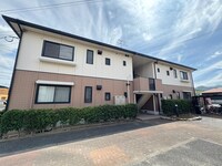 ス－ルパティオ紫水Ｂ棟