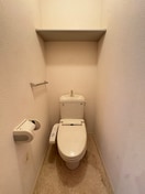 トイレ コンフォ－ル