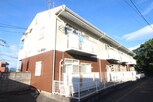 パルまるみ