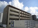 外観写真 グランシャリオル－チェ