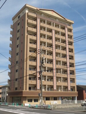 ニューアンジュ