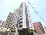 ｴﾝｸﾚｽﾄ博多駅南SHARE（601）