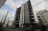 THE SQUARE Urban Residence
