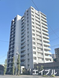 サンリヤン上到津(803)