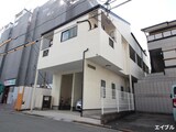 パプリカ渡辺通り