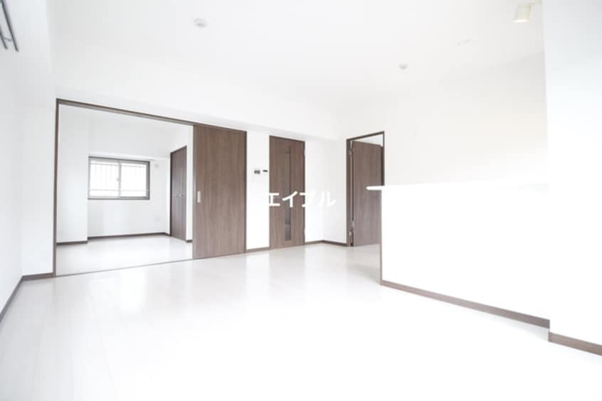 居室 リトコラーサ