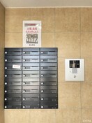 建物設備 リトコラーサ