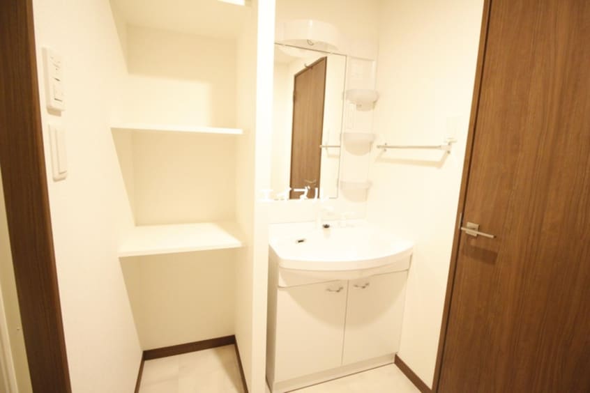 洗面 リトコラーサ