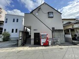 サンコート野多目