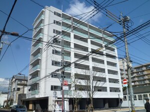第6ケイコーマンション駅南
