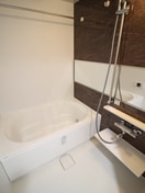 バス／シャワールーム等 グランシャリオ諏訪野