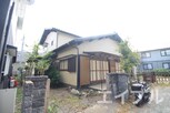 井尻4丁目貸家