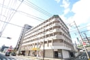 外観写真 ビジネス・ワン寺塚