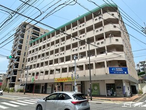 ビジネス・ワン寺塚