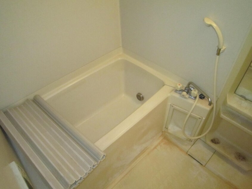 バス／シャワールーム等 カインド鳥飼