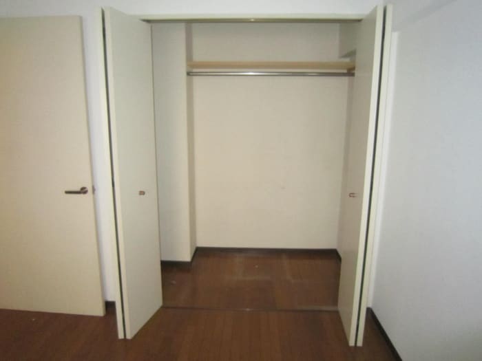 収納 カインド鳥飼