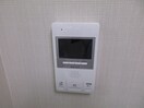内観写真 AGORA中原