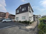 リバーサイド大谷Ⅲ