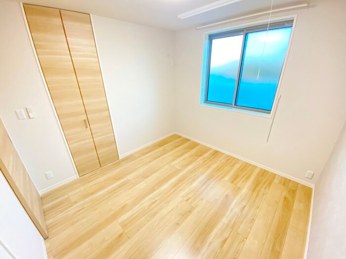 居室 ShaMaison Vivace