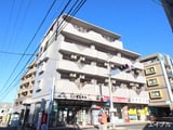 カワハラビル