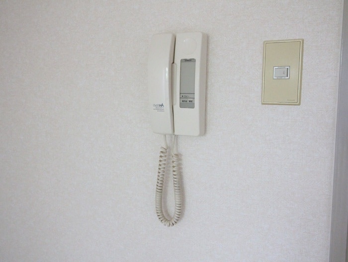 周辺環境 カワハラビル